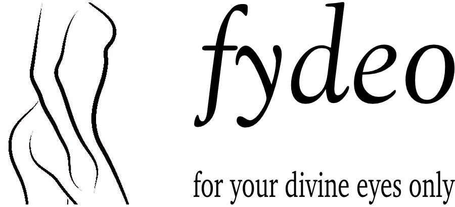 fydeo