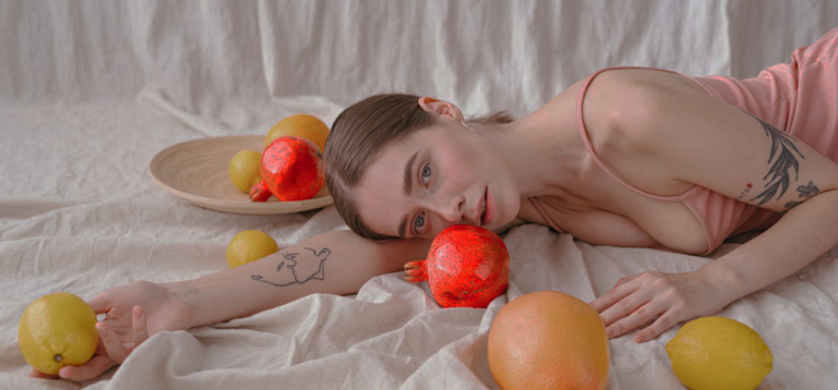 40+ figurante gezocht