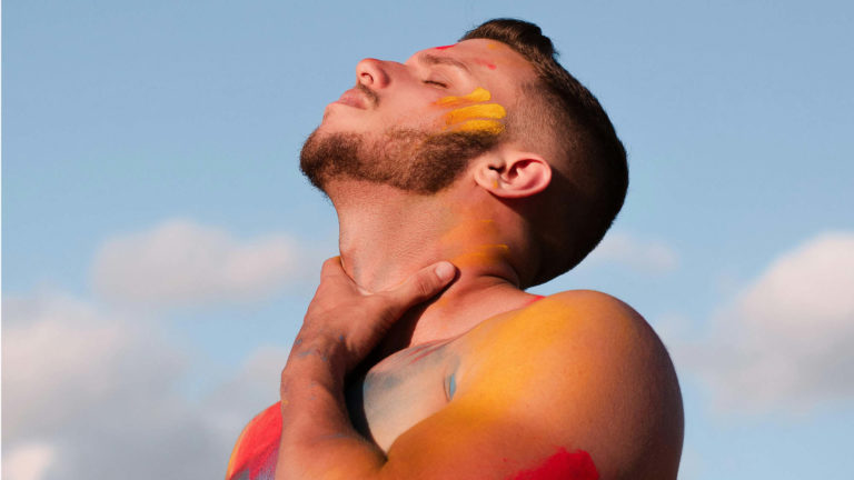 Hoe zoek je een thema uit voor jouw videoshoot?